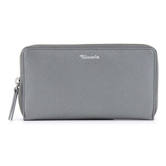 Tamaris TAS Amanda Portemonnee Leer 18.5 cm
