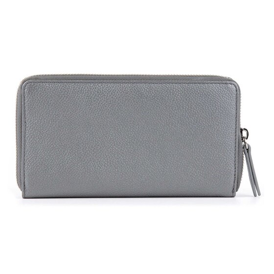 Tamaris TAS Amanda Portemonnee Leer 18.5 cm