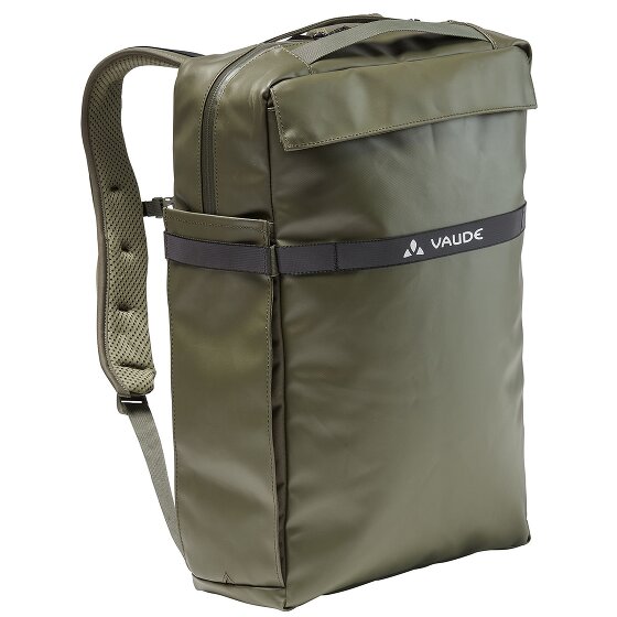 Vaude Mineo 20L Fietstas 48 cm Laptopcompartiment