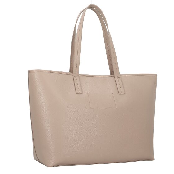 Hugo Chris Shopper Tas 40 cm