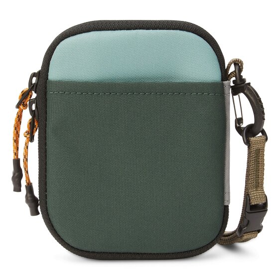 Dakine Jett Heren tas 9.5 cm