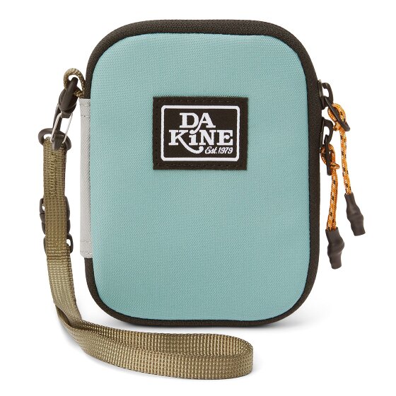 Dakine Jett Heren tas 9.5 cm