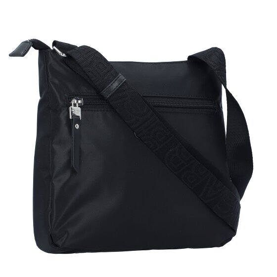 Picard Legere Schoudertas 25 cm