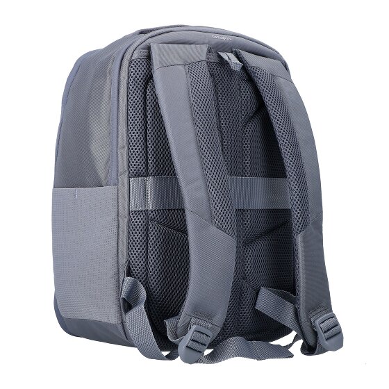 Samsonite Guardit Classy 2.0 Wandelrugzak 40 cm