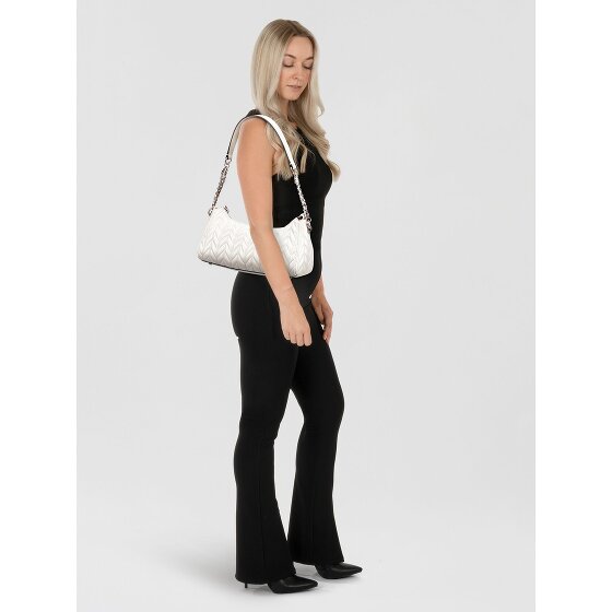 Guess Cheryl Schoudertas 28 cm