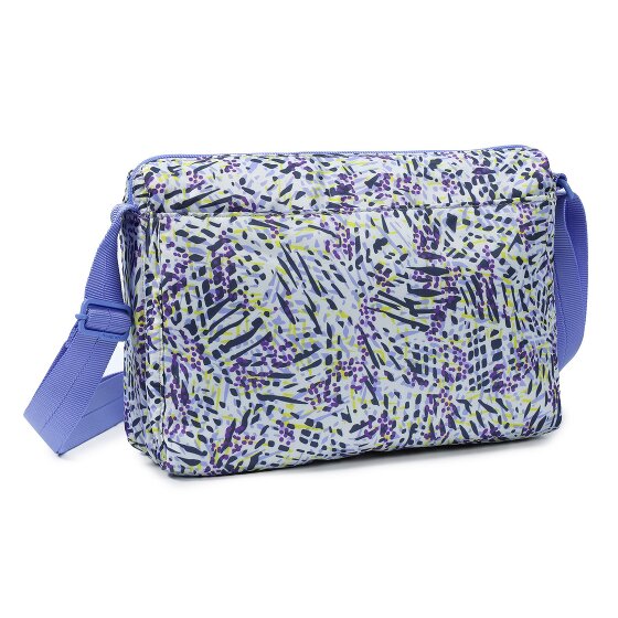 Hedgren Inner City Eye M Schoudertas RFID 29 cm
