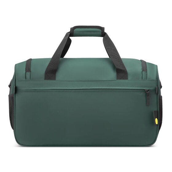 Delsey Paris Maubert 2.0 Weekender reistas 50 cm