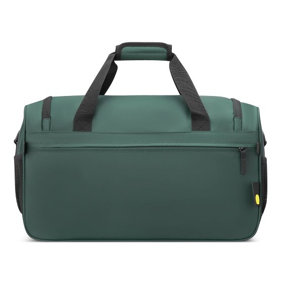 Delsey Paris Maubert 2.0 Weekender reistas 50 cm