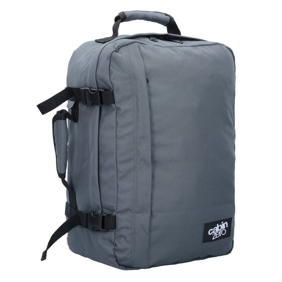 Cabin Zero Adventure 68 Dagrugzak 44 cm