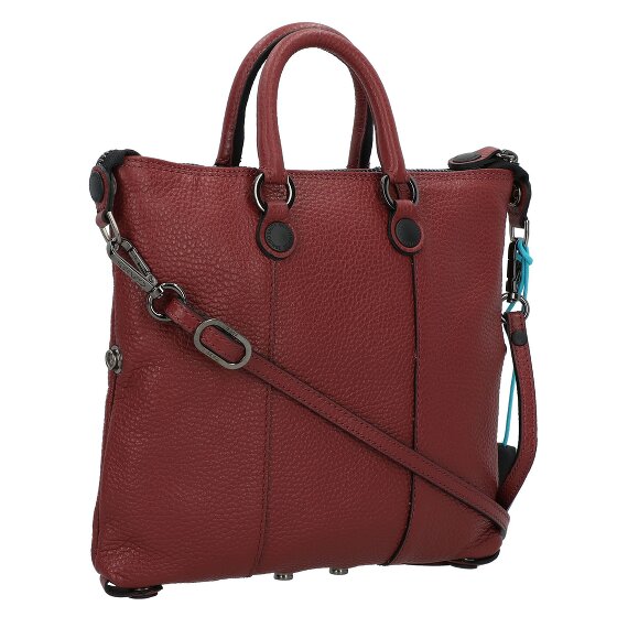 Gabs G3 Handtas S Leer 26 cm