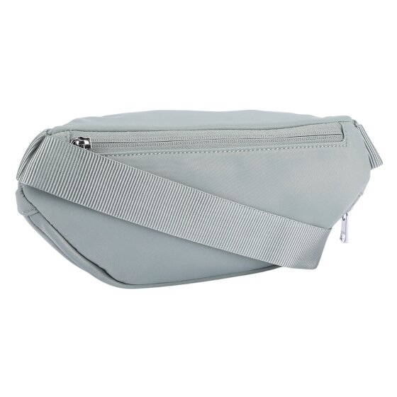 Bogner Maggia Janica Fanny pack 15 cm