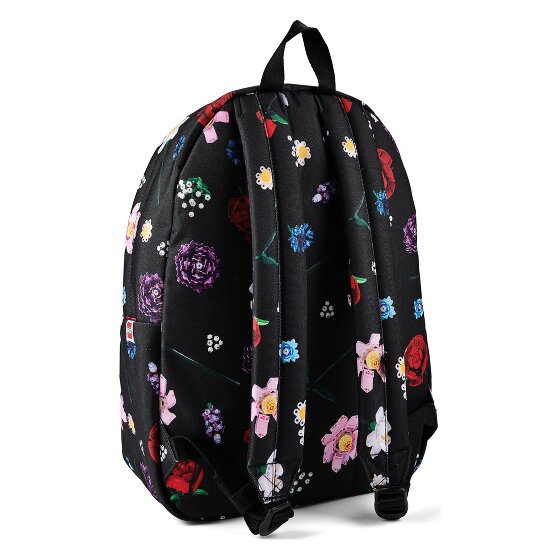 Herschel Classic Dagrugzak XL 46 cm Laptopvak
