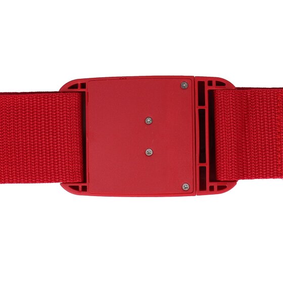 Samsonite Ta Revolution Bagageriem 5 cm