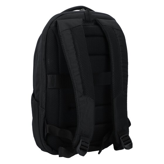 Samsonite Guardit 3.0 Dagrugzak 40 cm Laptop compartiment