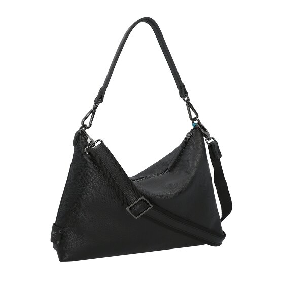 Gabs Lolita Shopper Tas Leer 40 cm