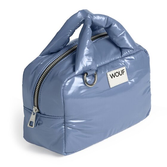 Wouf Glossy Toilettas 20 cm