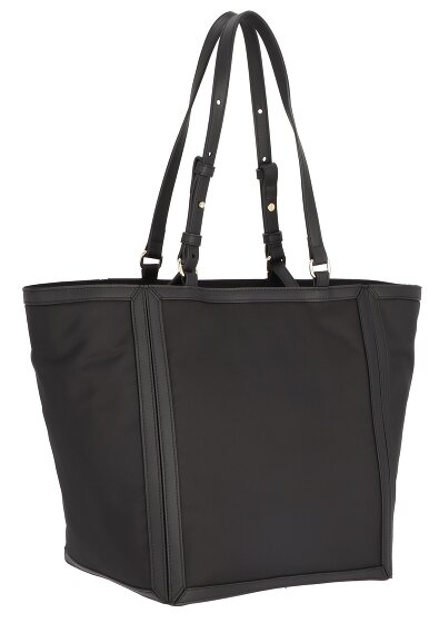Tommy Hilfiger TH Essential Shopper Tas 30 cm
