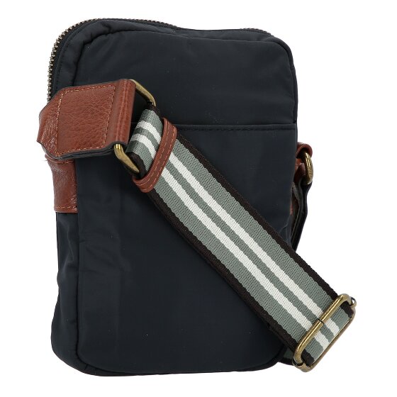 camel active Bari Mobiel telefoonhoesje 14 cm