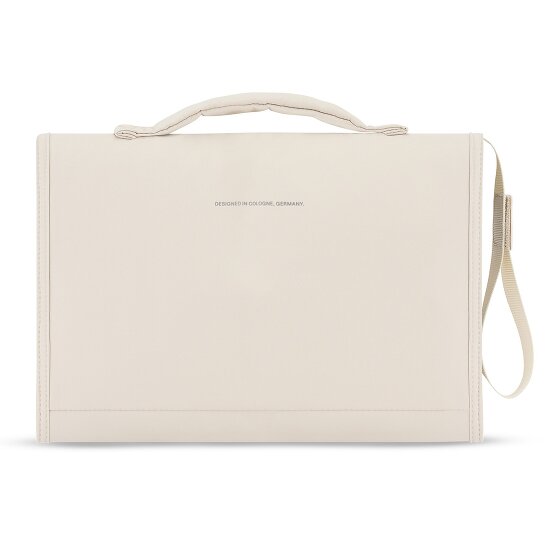 Kapten & Son Tromso Luier Inleg verschoningsmat cm