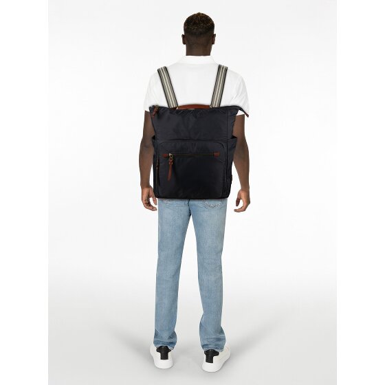 camel active Bari Dagrugzak 38 cm