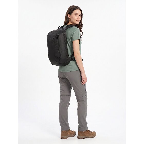 Osprey Transporter Dagrugzak 52 cm Laptopvak