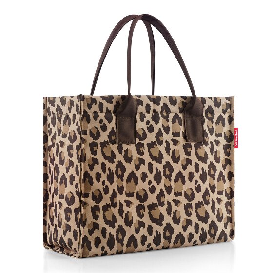 reisenthel Daily Shopper Shopper Tas 42 cm