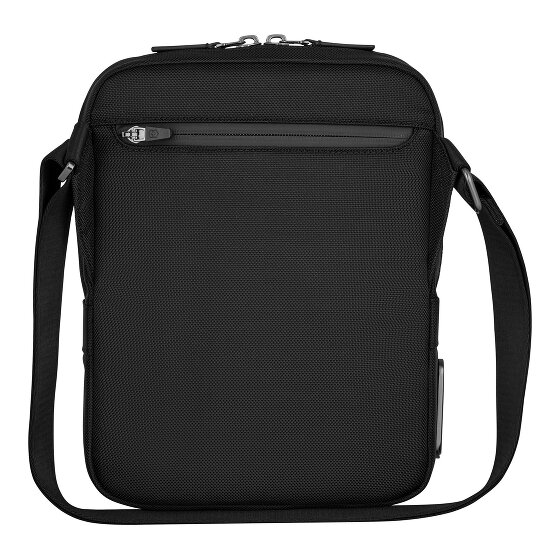 Victorinox Architecture Urban 2 Schoudertas 22 cm