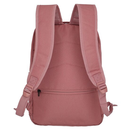 Travelite Kick Off Rugzak 40 cm laptopvak