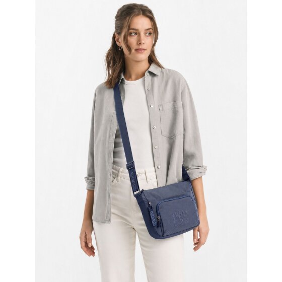 Mandarina Duck MD 20 Crossbody tas 23 cm