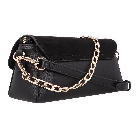 Valentino Evissa Schoudertas 20 cm