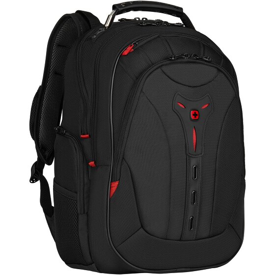 Wenger Pegasus Deluxe Ballistische Rugzak 47 cm laptopvak