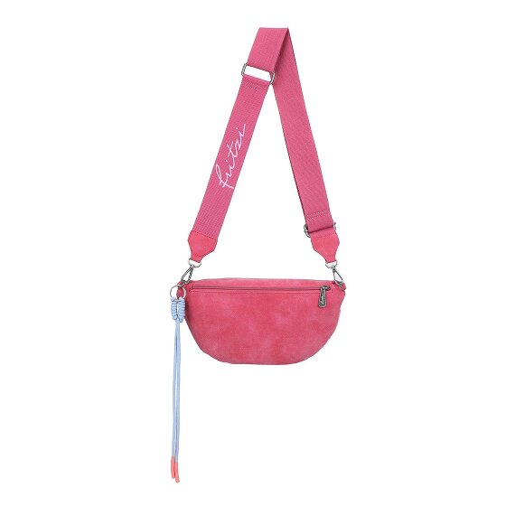 Fritzi aus Preußen Bum Bag Soft Fanny pack 34 cm