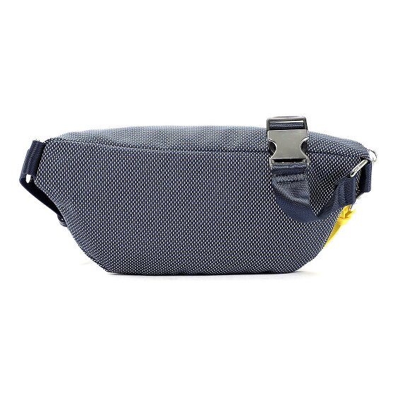 Suri Frey SFY SURI Sports Cody Marry Fanny pack 26 cm