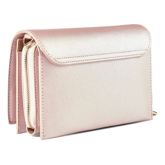 Valentino Ember Portemonnee 20 cm