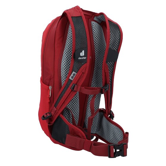 Deuter Race 8 Dagrugzak 43 cm