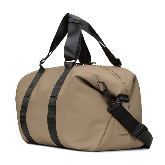 Rains Valera Weekender reistas 46 cm