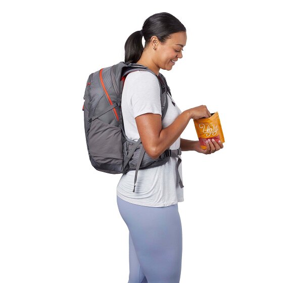 Gregory Maya 20 Wandelrugzak 49 cm