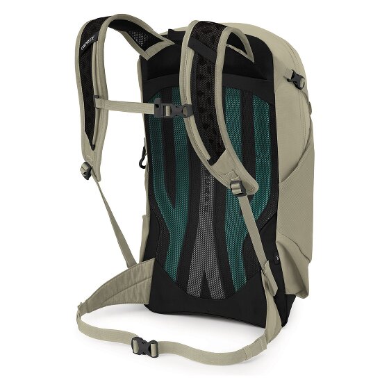 Osprey Sportlite 20 Wandelrugzak 45 cm