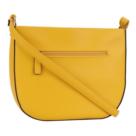 Gerry Weber Talk Different 2 Schoudertas 23 cm