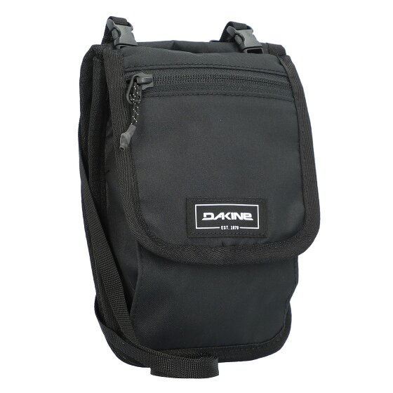 Dakine Schoudertas 12 cm