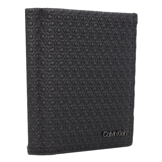 Calvin Klein Minimalism Portemonnee 9.5 cm