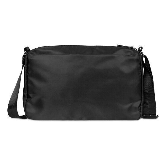 bugatti Mare 1.0 Crossbody tas 34 cm