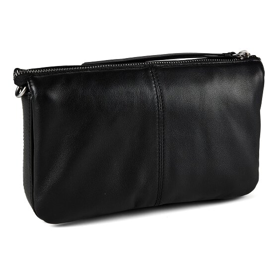 Liebeskind Crossbody tas S Leder 24.5 cm