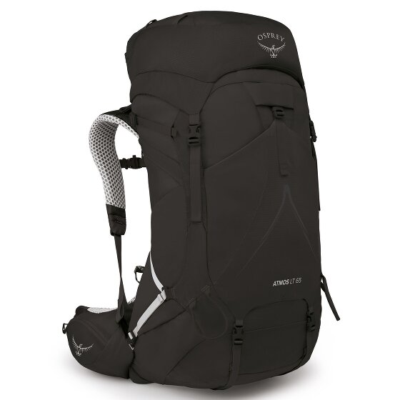 Osprey Atmos 65 Trekking rugzak L-XL 90 cm