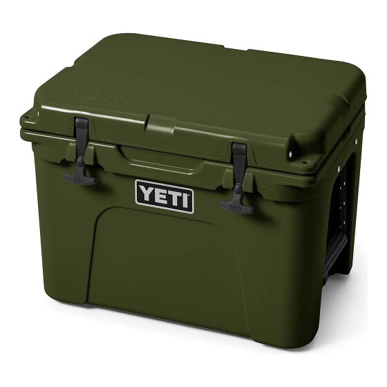 Yeti Tundra Koeltas 54 cm