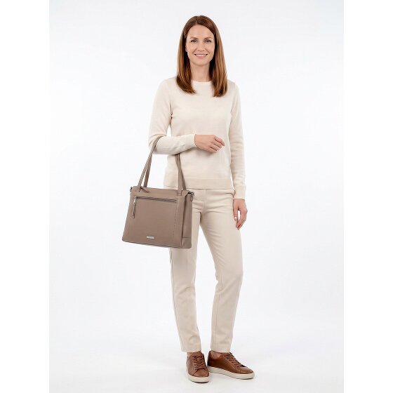 Tamaris TAS Melissa Schoudertas 32 cm