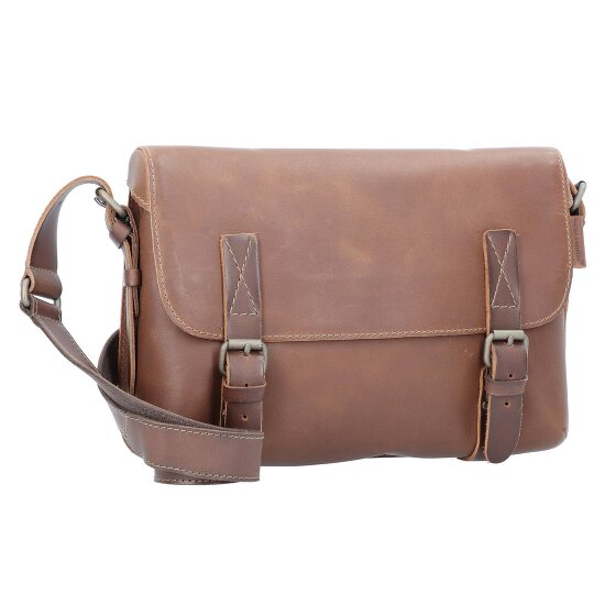 aunts & uncles Good Old Friends Peacemaker messenger leer 30 cm