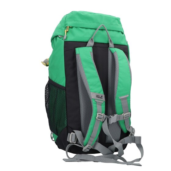 Jack Wolfskin Kids Explorer Trekking rugzak 47 cm