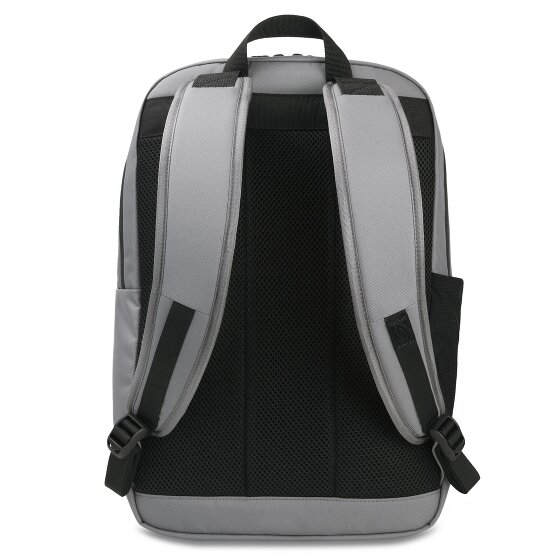 Timbuk2 Dagrugzak 45.5 cm Laptopvak