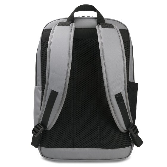 Timbuk2 Parkside Rugzak 45,5 cm laptopvak